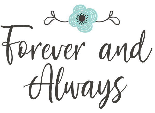 Forever and Always UK