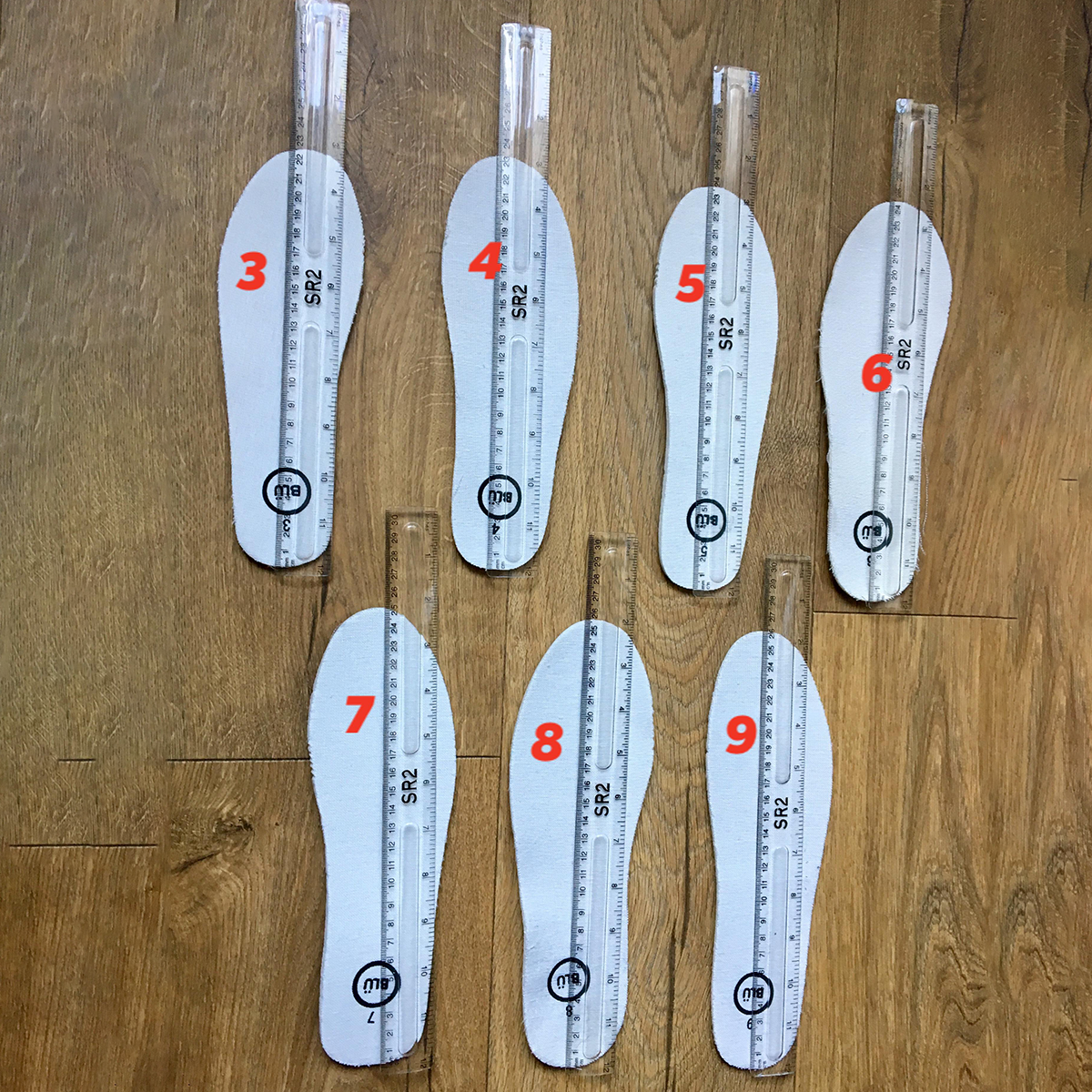 Personalised Glitter and Rhinestone canvas wedding shoes/pumps